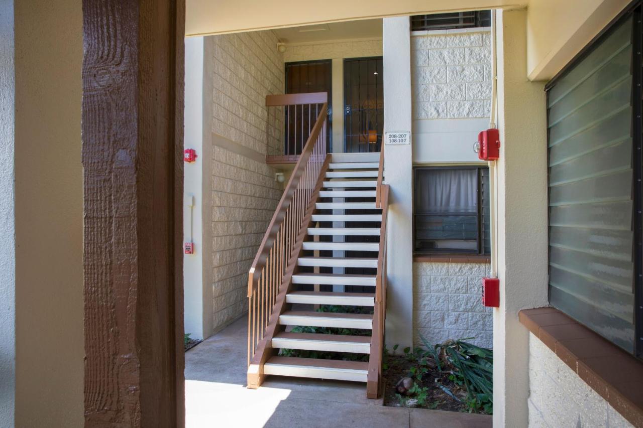Beautiful 1 Bedroom Condo With Ocean Views | Oceanfront Kihei Exterior photo